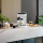 DeLonghi Ekspres automatyczny ECAM 320.60.W Magnifica Plus - 1196422 - zdjęcie 5